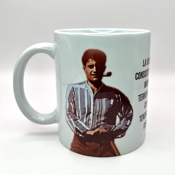 IMG_5844 Taza San Pier Giorgio Frassati