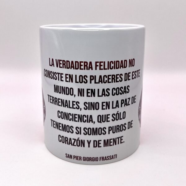 IMG_5845 Taza San Pier Giorgio Frassati