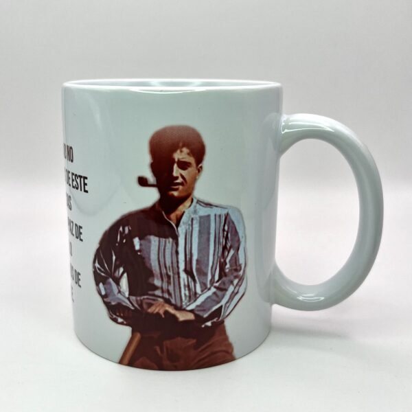 IMG_5846 Taza San Pier Giorgio Frassati