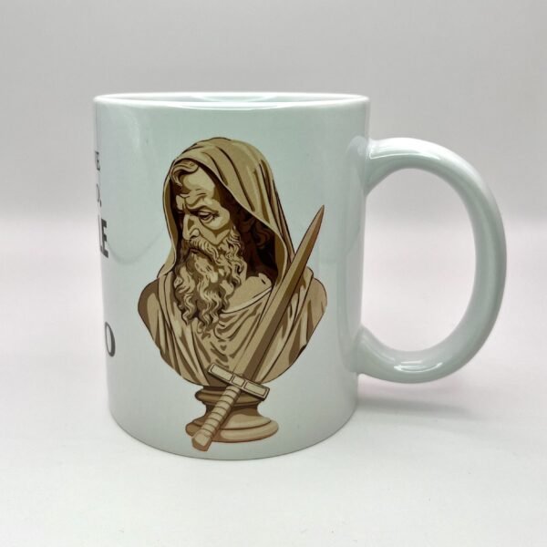 IMG_5847 Taza San Pablo