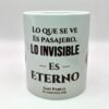 IMG_5848 Taza San Pablo