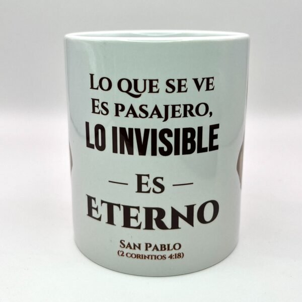 IMG_5848 Taza San Pablo