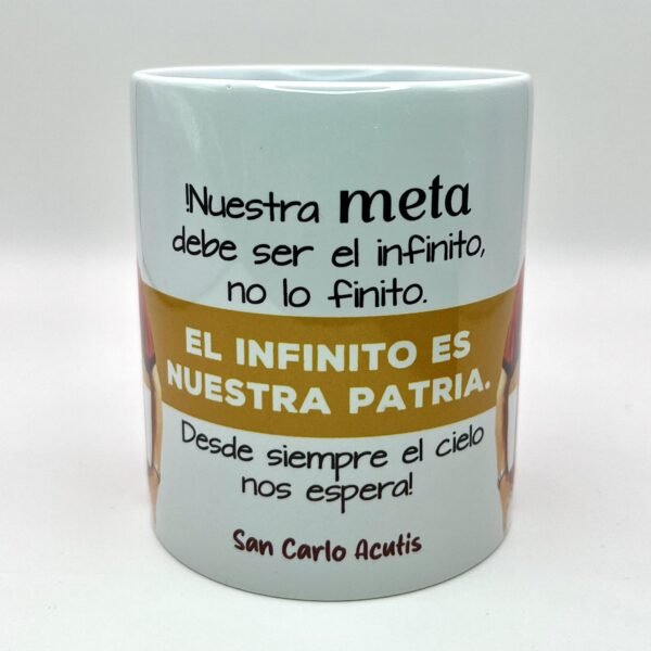 IMG_5851 Taza San Carlo Acutis