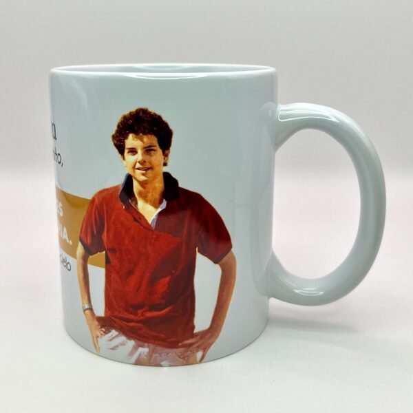 IMG_5852 Taza San Carlo Acutis