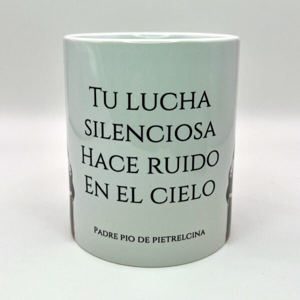 IMG_5856 Taza San Pio de Pietrelcina