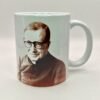Taza San Josemaría Escriva