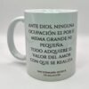 Taza San Josemaría Escriva