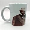 Taza G.K. Chesterton