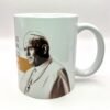 SJPII-01 Taza San Juan Pablo II